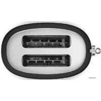 Тостер Smeg TSF01BLMEU