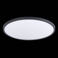 Точечный светильник ST Luce ST601.442.48