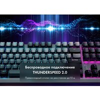 Клавиатура Thunderobot KL5087R