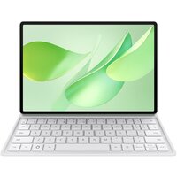 Планшет Huawei MatePad 12 X 2025 PaperMatte Wi-Fi LRT-W09 12GB/256GB с клавиатурой (зеленый)