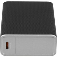 Внешний аккумулятор EOFE G110 10000mAh (серый)
