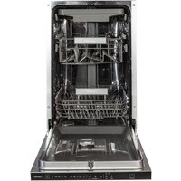 Встраиваемая посудомоечная машина Pioneer DWB-451180MD