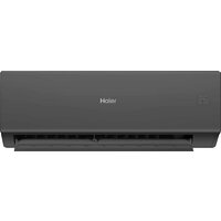 Кондиционер Haier HSU-24HQJ103/R3-B