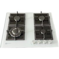 Варочная панель Schtoff H6001C02IS White