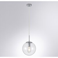 Подвесная люстра Arte Lamp Volare A1925SP-1CC