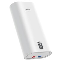 Накопительный электрический водонагреватель Philips AWH1627/51(80YD)