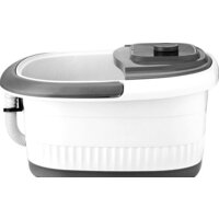 Гидромассажная ванночка CENTEK CT-2602