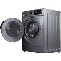 Стиральная машина MAUNFELD MFWM149S