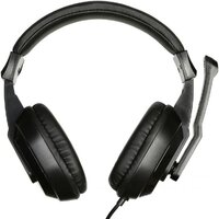 Наушники Оклик Oklick HS-L300G Imperial