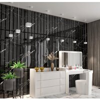Подвесная люстра Novotech Patera 358657