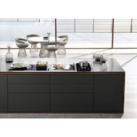 Варочная панель Miele CS 7102-1 FL