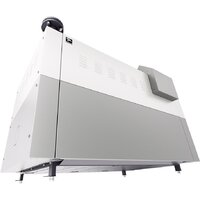 Отопительный котел Лемакс Clever L200