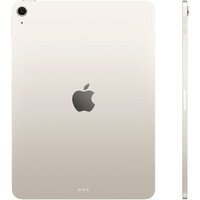 Планшет Apple iPad Air 11" 2025 128GB (звездный свет)