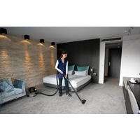 Пылесос Karcher T 8/1 Classic 1.527-160.0