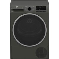 Сушильная машина BEKO B3T47239A