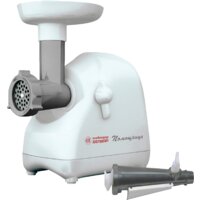 Мясорубка Белвар КЭМ-П2У 302-11