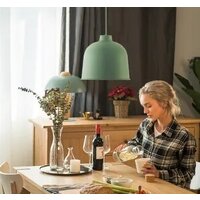 Припотолочная люстра ImperiumLoft MUT 178318-26