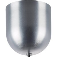 Подвесная люстра Lightstar Cupola 804207