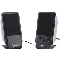 Акустика Gembird SPK-510