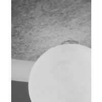 Подвесная люстра Moderli Cosmi V10694-PL