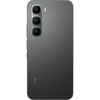 Телефон Infinix Hot 60 Pro X6885 8GB/256GB (черный)