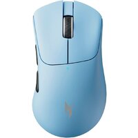 Игровая мышь Acer Nitro OMR505 (голубой)