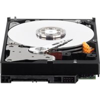 Жесткий диск WD Red Plus 14TB WD140EFFX