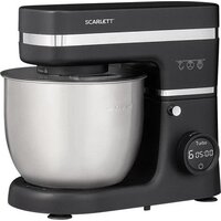 Планетарный миксер Scarlett SC-SM10S53