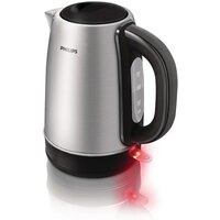 Электрический чайник Philips HD9320/20