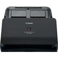 Сканер Canon imageFORMULA DR-M260