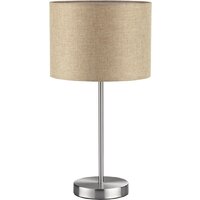 Настольная лампа Lumion Nikki 8250/1T