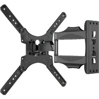 Кронштейн для телевизора Bessite FD-L400