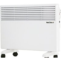 Конвектор Neoclima Intenso 1500