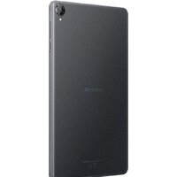Планшет Blackview Tab 50 WiFi 4GB/128GB (серый космос)
