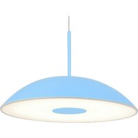 Припотолочная люстра ST Luce SL6128.703.01