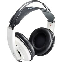 Наушники Superlux HD681 EVO (белый)