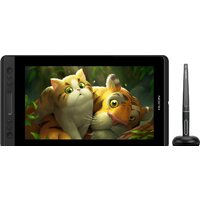 Графический монитор Huion Kamvas Pro 13 GT-133