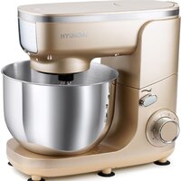 Кухонная машина Hyundai HYMS7451