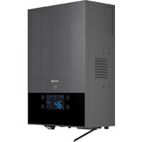 Отопительный котел Thermex Cometa 12-24 Wi-Fi