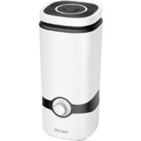 Увлажнитель воздуха Pioneer HDS42