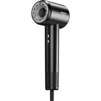 Фен BBK BHD5202