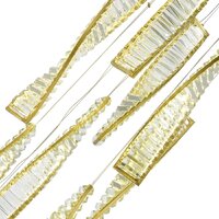 Подвесная люстра ST Luce SL6205.303.09