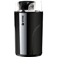 Электрическая кофемолка Vitek VT-8366