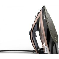 Утюг Tefal FV9867E0