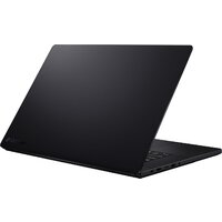 Рабочая станция ASUS ProArt P16 OLED H7606WR-SE005X