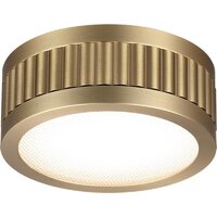 Точечный светильник Odeon Light Hightech Manchester 7013/7CL