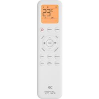 Внутренний блок Royal Clima Multi Gamma Gloria RCI-GLD09HN
