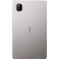 Планшет HONOR Pad X7 LTE 4GB/64GB (серый)