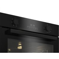 Электрический духовой шкаф BEKO BBIE17300B