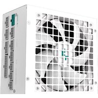 Блок питания DeepCool PX1000G WH